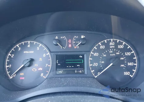 2013 Nissan Sentra S from USA, damaged, VIN 3N1AB7AP9DL758532